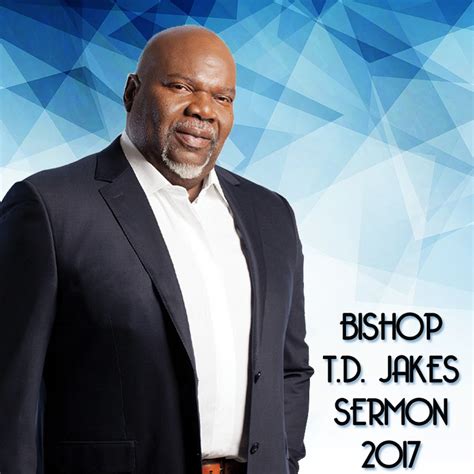 youtube td jakes|youtube td jakes latest sermon.